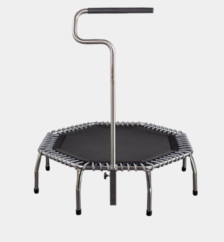 trampoline-inox-gray-solo-450x486