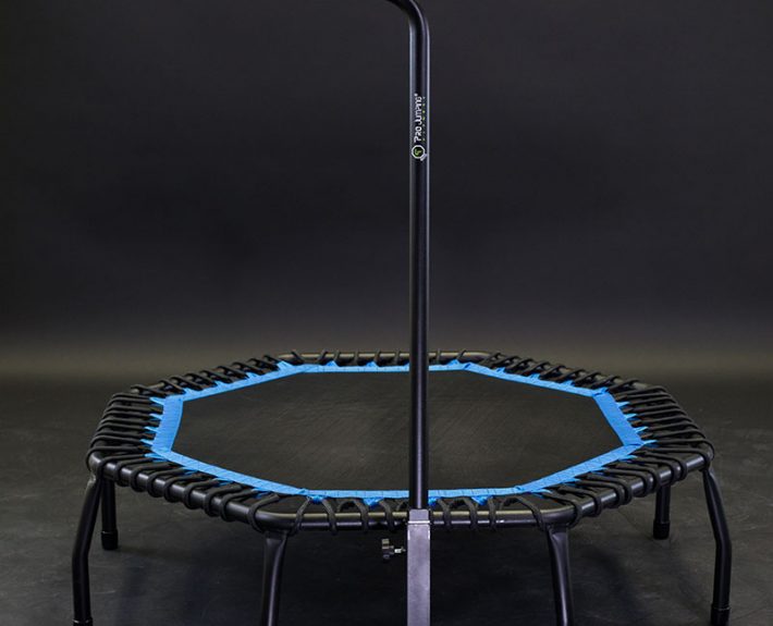 trampoline-blue