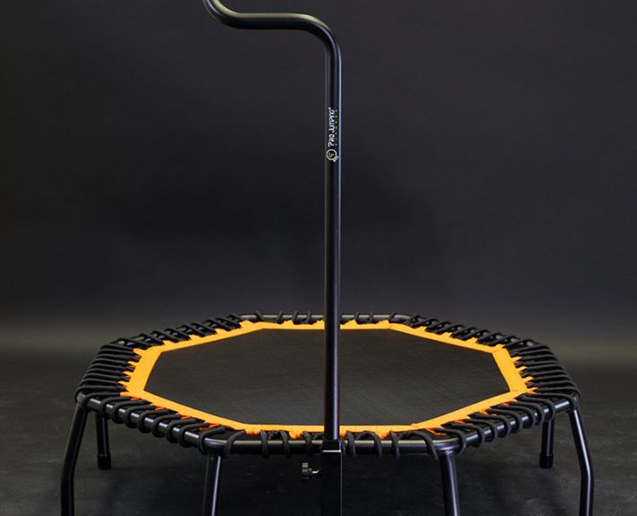 trampoline-orange
