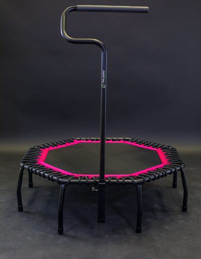 trampoline-pink