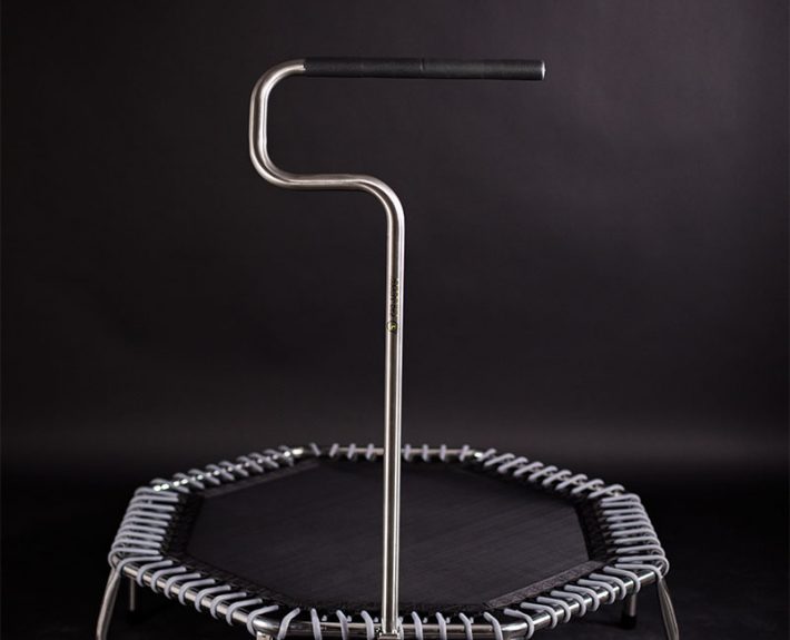 trampoline-steel